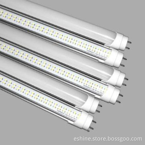 High grade T8 led tube light 7W